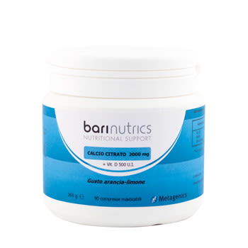 970139768 - BARINUTRICS CALCIO CITRATO ARANCIA LIMONE ITA 90 COMPRESSE - 4727129_2.jpg