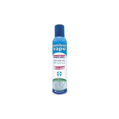 984561389 - PUMILENE DISINFETTANTE SPRAY 250 ML - 4745662_1.jpg