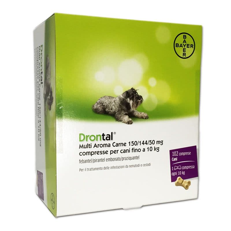 104701053 - Drontal Multi Aroma Carne Antiparassitario Cani 102 compresse - 7888659_2.jpg