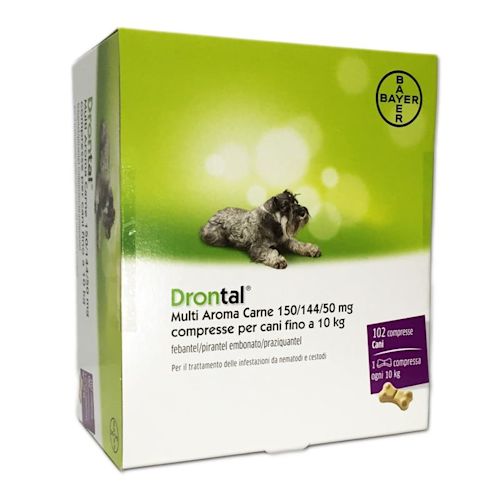 104701053 - Drontal Multi Aroma Carne Antiparassitario Cani 102 compresse - 7888659_2.jpg