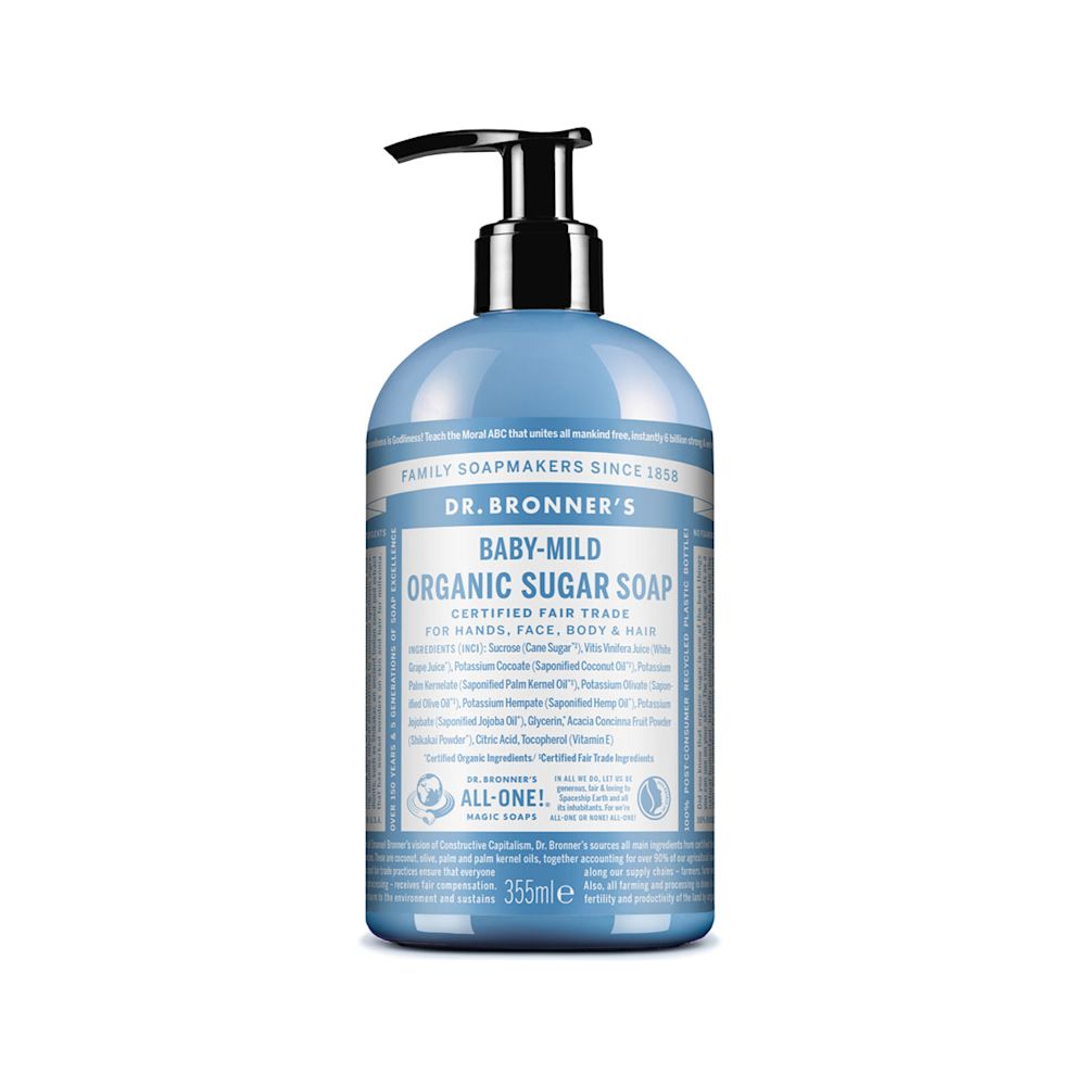 927147393 - DR BRONNER'S ORGANIC SUGAR SOAP UNSCENTED 355 ML - 4760062_2.jpg