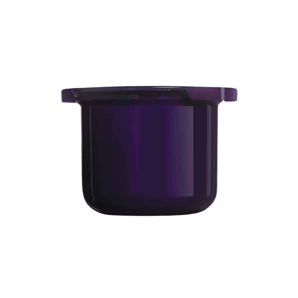 989894530 - PREMIER CRU LA CREMA RICCA RICARICA 50 ML - 4805435_1.jpg