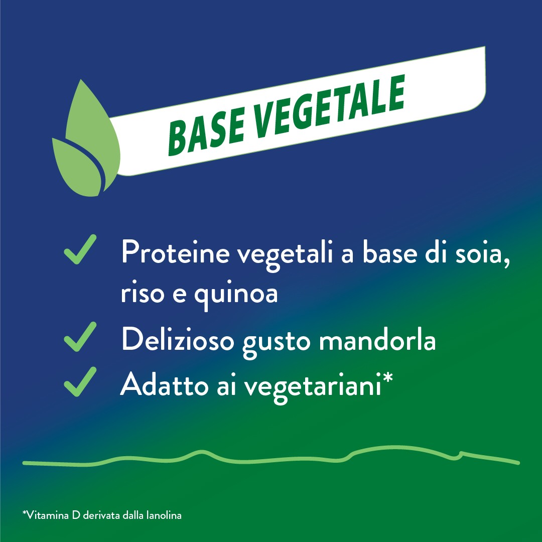 image - 948015108 - ENSURE ADVANCE BASE VEGETALE 400 G - 4710845_8.jpg