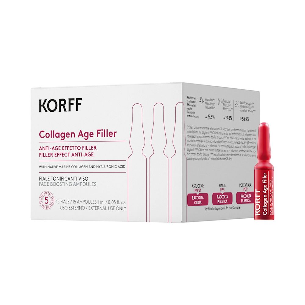 950079929 - KORFF COLLAGEN AGE FILLER 15 FIALE DA 1 ML 15 GIORNI - 4811769_4.jpg