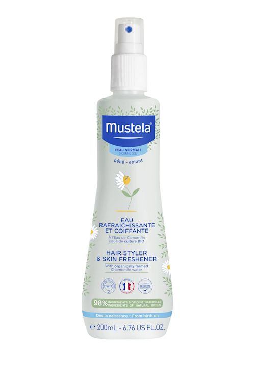 981111964 - Mustela Acqua Rinfrescante 200ml - 4707498_1.jpg