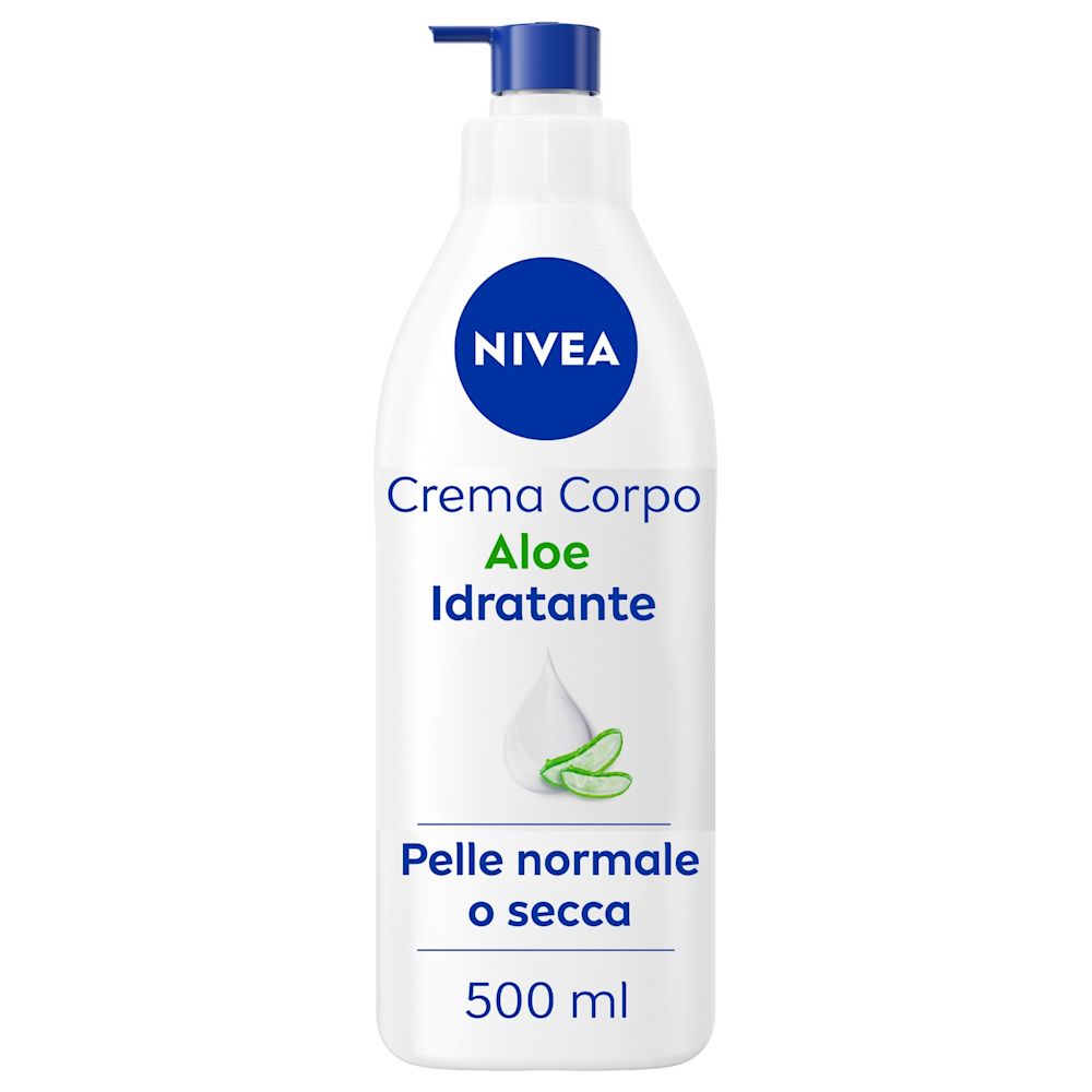 978250708 - NIVEA CREMA CORPO ALOE IDRATANTE 500 ML - 4798109_3.jpg