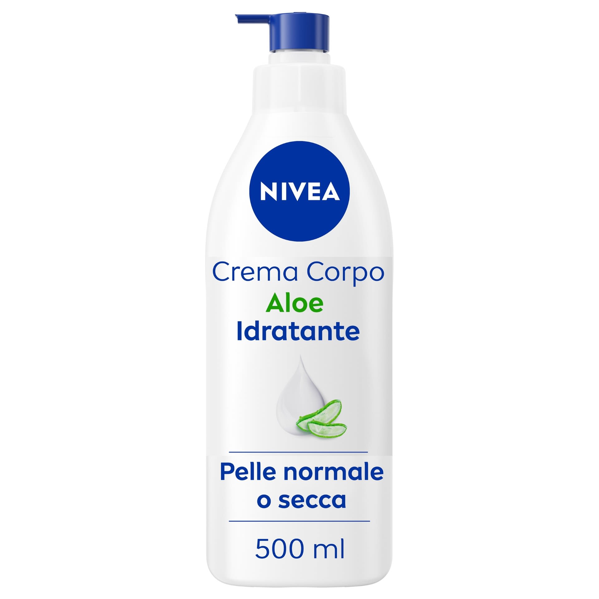 image - 978250708 - NIVEA CREMA CORPO ALOE IDRATANTE 500 ML - 4798109_3.jpg