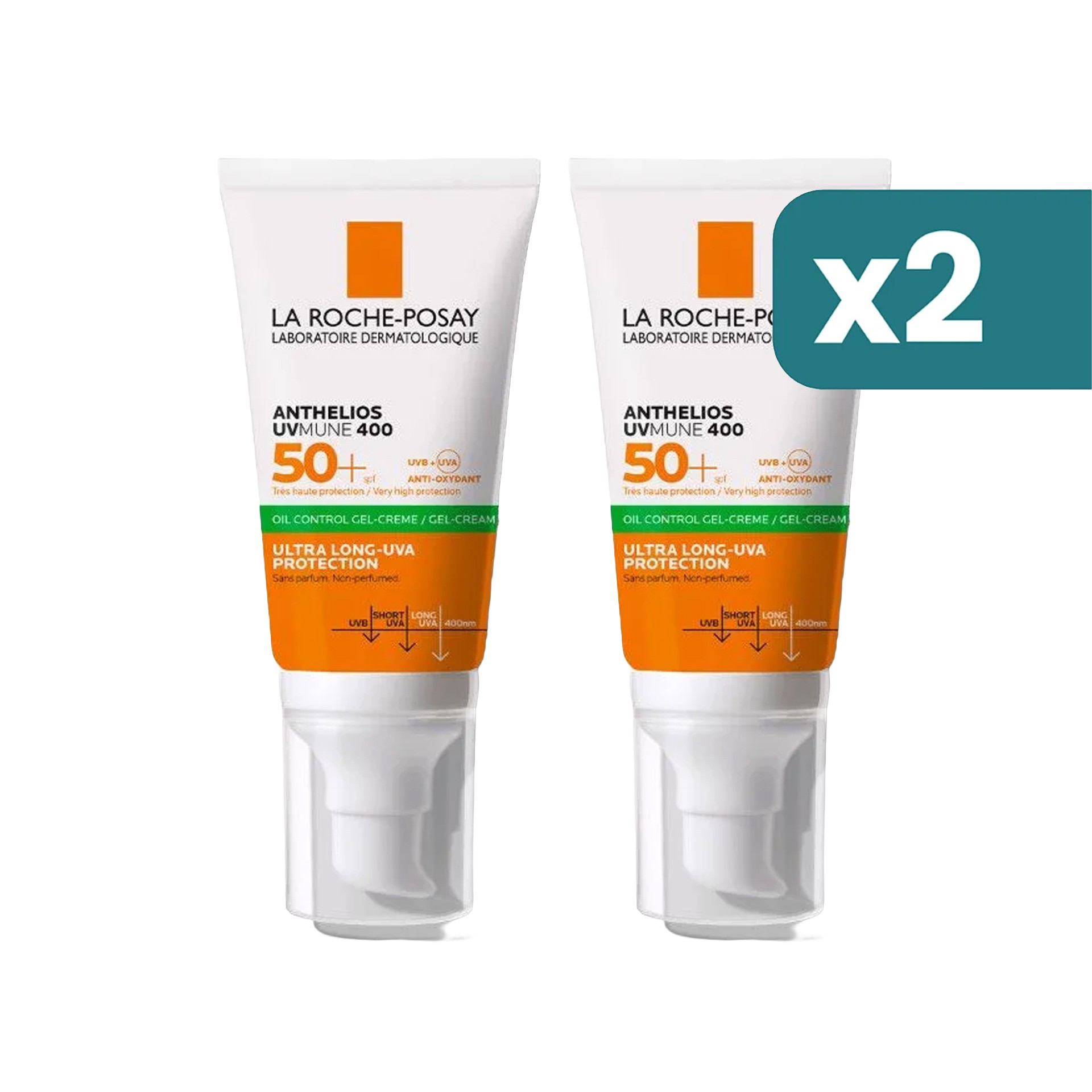 image - Multipack main Image | 971483526-2