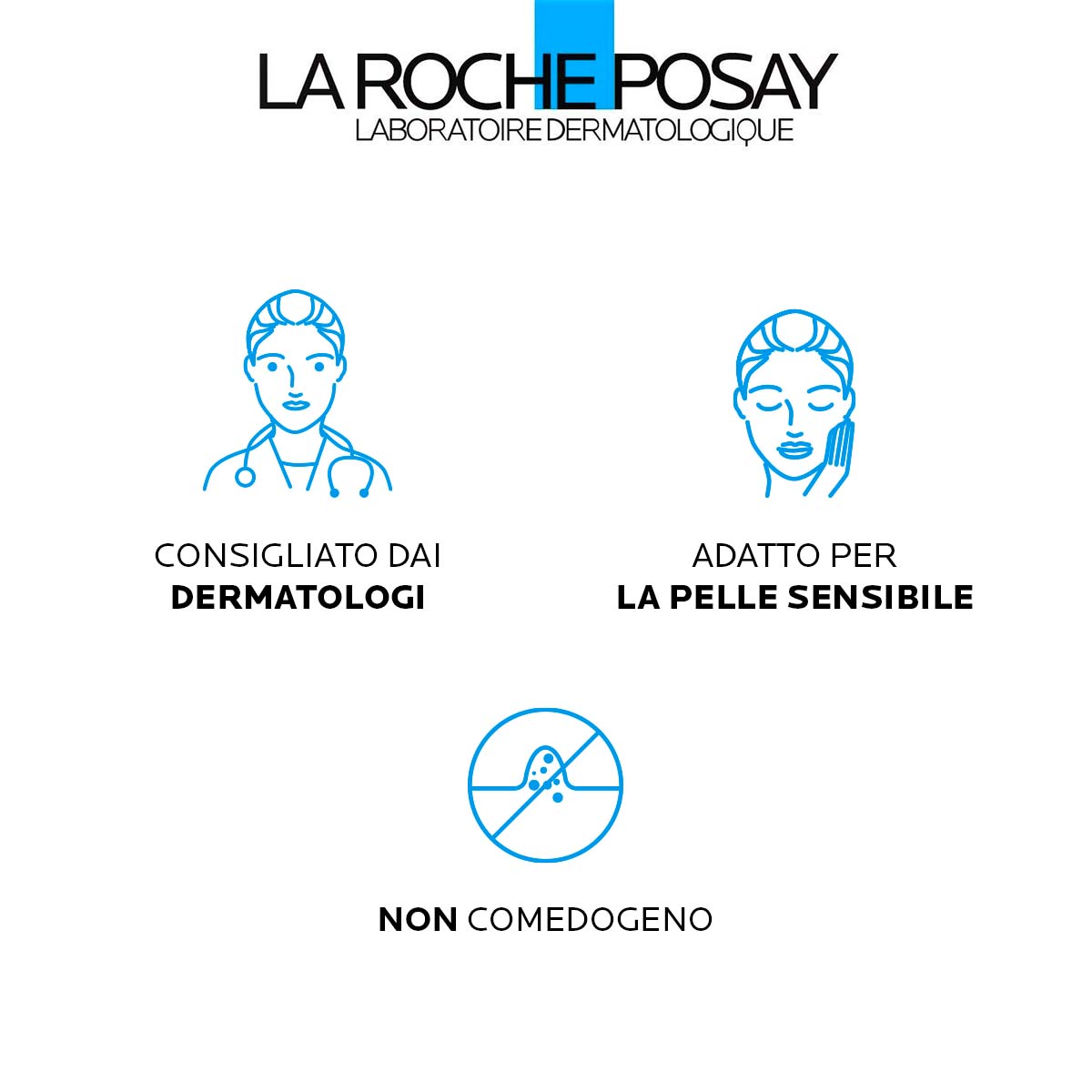 910828932 - EFFACLAR LOZIONE ASTRINGENTE 200 ML - 7873297_9.jpg