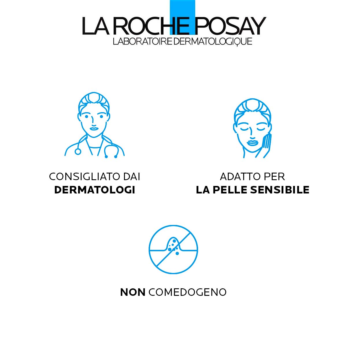 image - 910828932 - EFFACLAR LOZIONE ASTRINGENTE 200 ML - 7873297_9.jpg