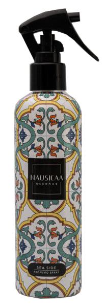 986465870 - Nausicaa Spray Ambiente Seaside 250ml - 4743121_2.jpg