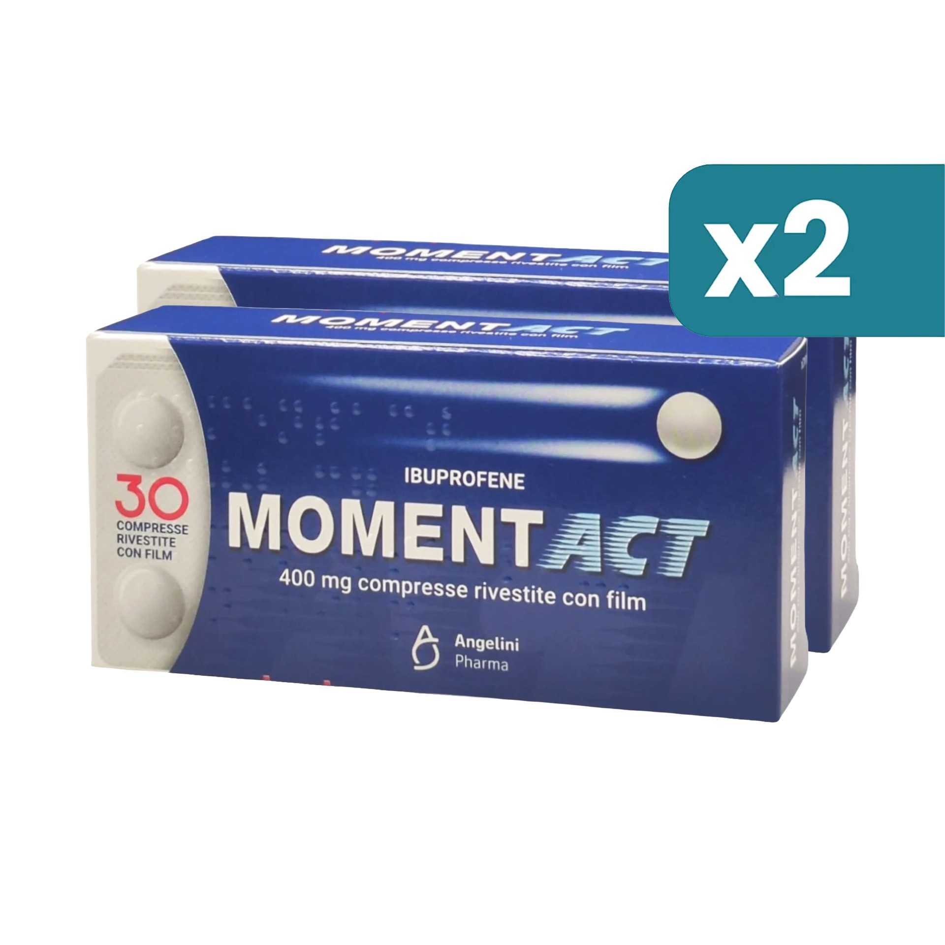 image - Multipack main Image | 035618204-2