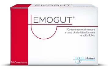 image - 937253767 - Emogut 650mg Integratore 20 compresse - 4724125_3.jpg