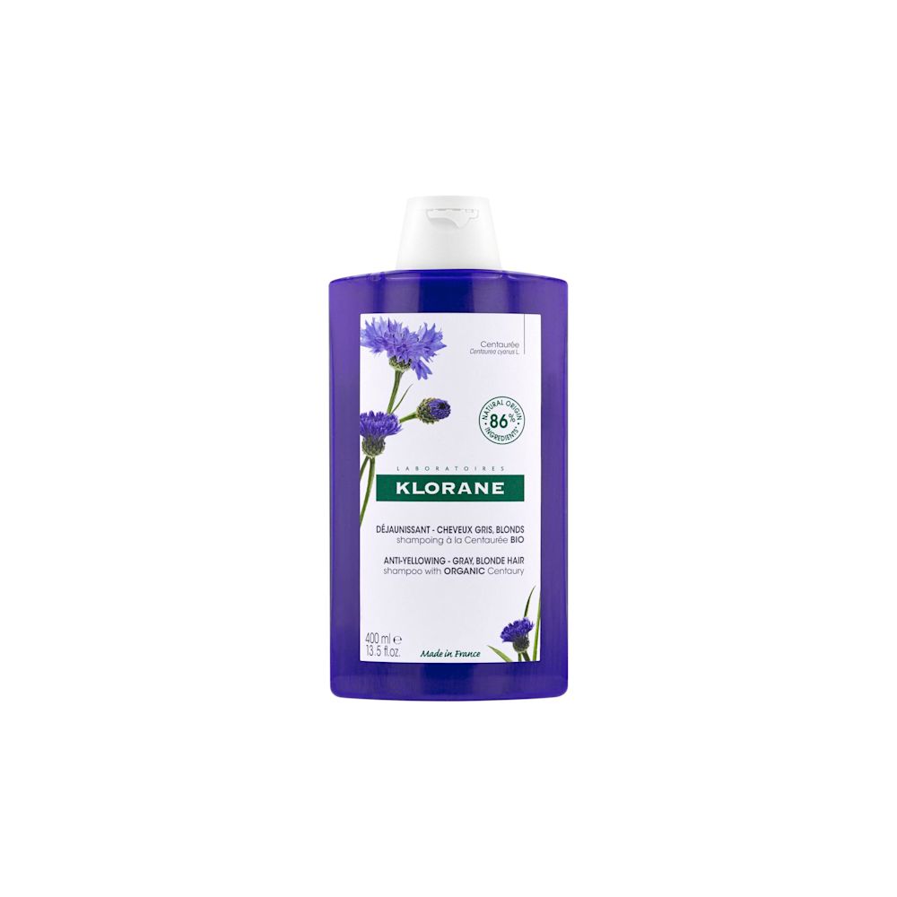 image - 982008005 - KLORANE SHAMPOO CENTAUREA 400 ML - 4708477_2.jpg
