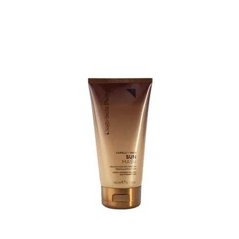 Diego Dalla Palma Milano Sun Mask Maschera Doposole Riparatrice 150ml