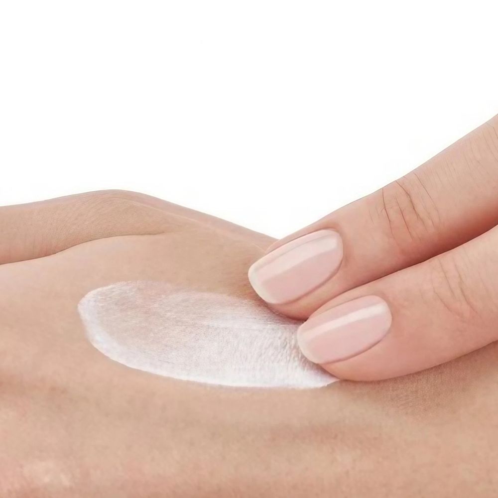 921898122 - IDEAL SOLEIL VISO DRY TOUCH SPF50 50 ML - 7895756_9.jpg