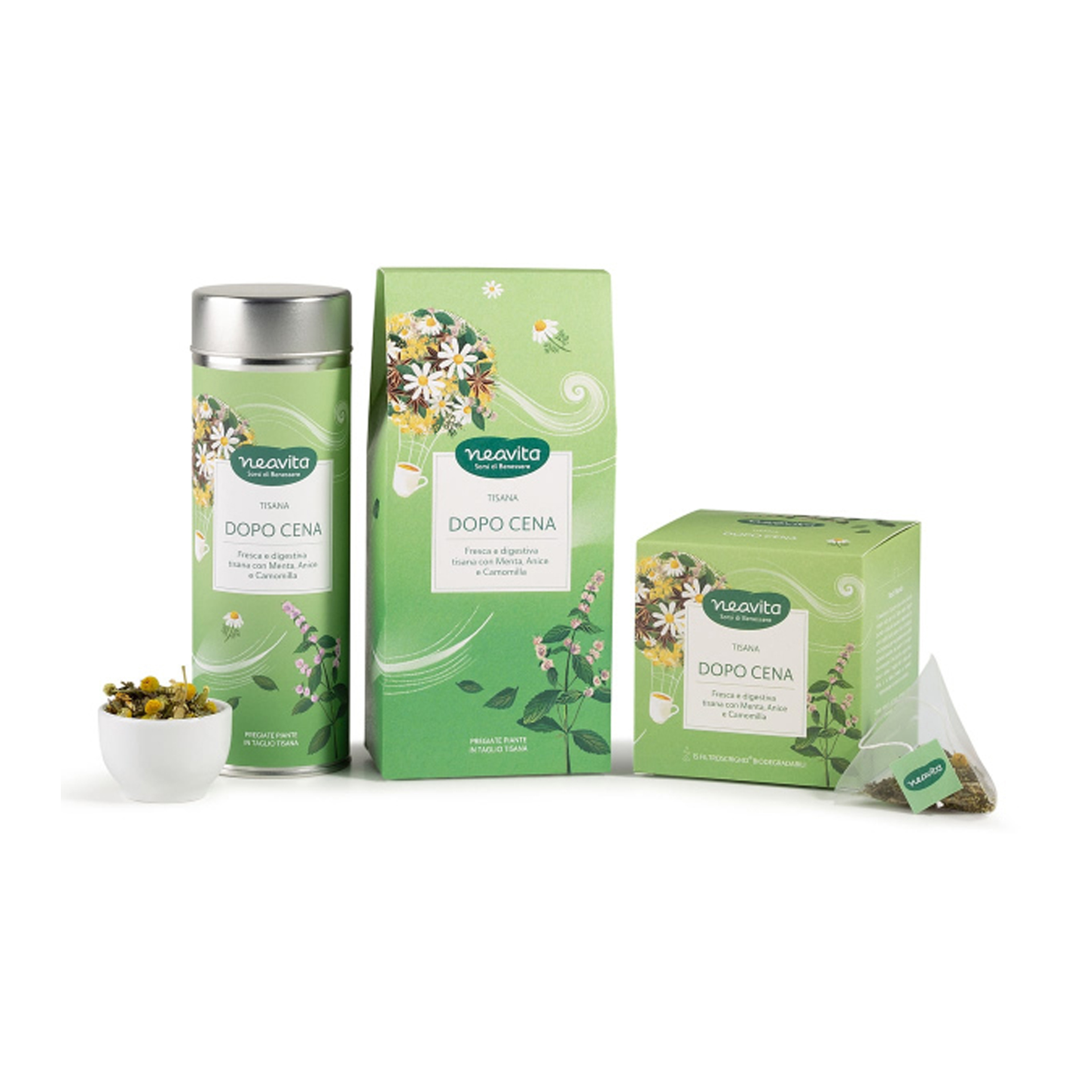 image - 912911120 - FILTROSCRIGNO DOPOCENA 15 FILTRI X 2,5 G - 4794679_2.jpg