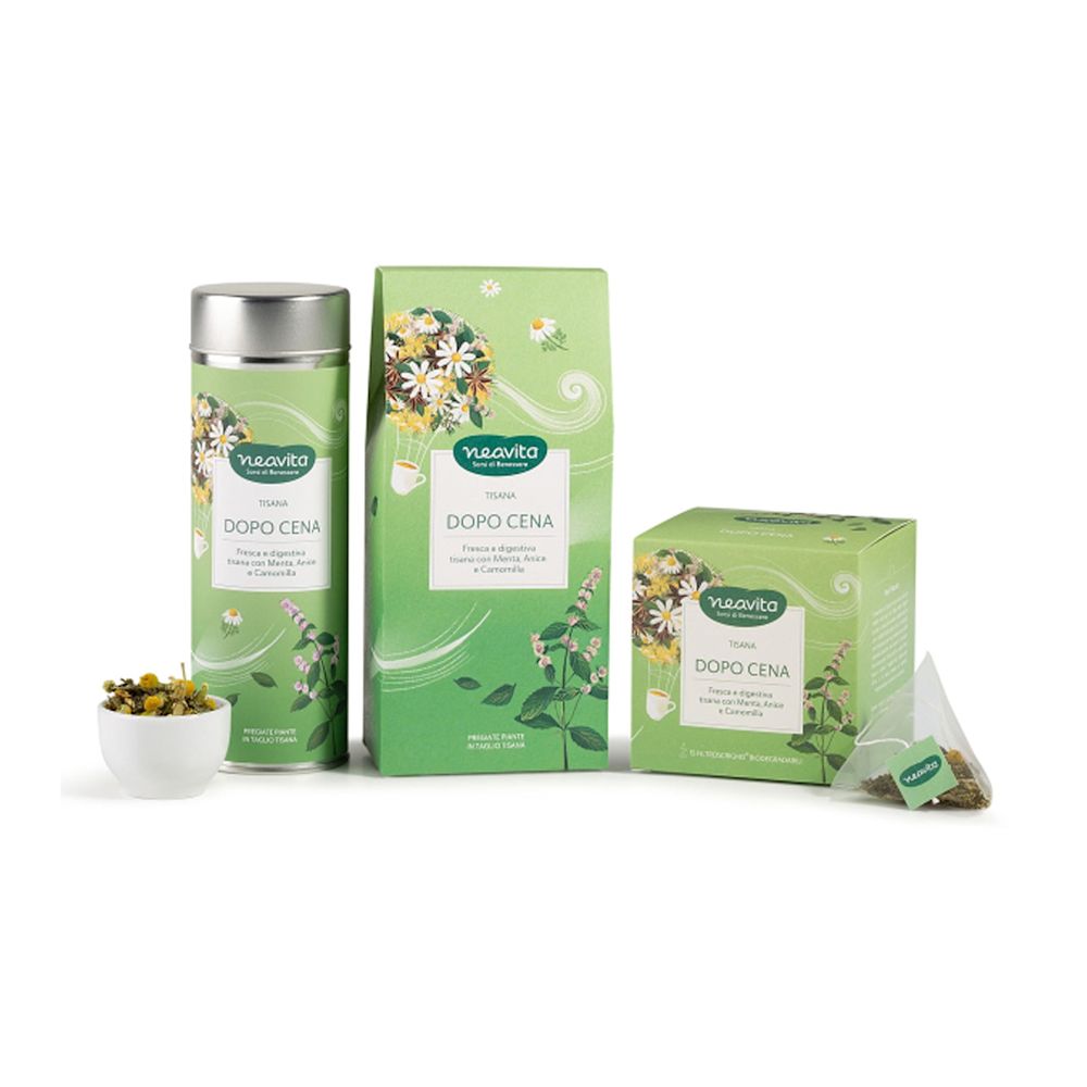 912911120 - FILTROSCRIGNO DOPOCENA 15 FILTRI X 2,5 G - 4794679_2.jpg