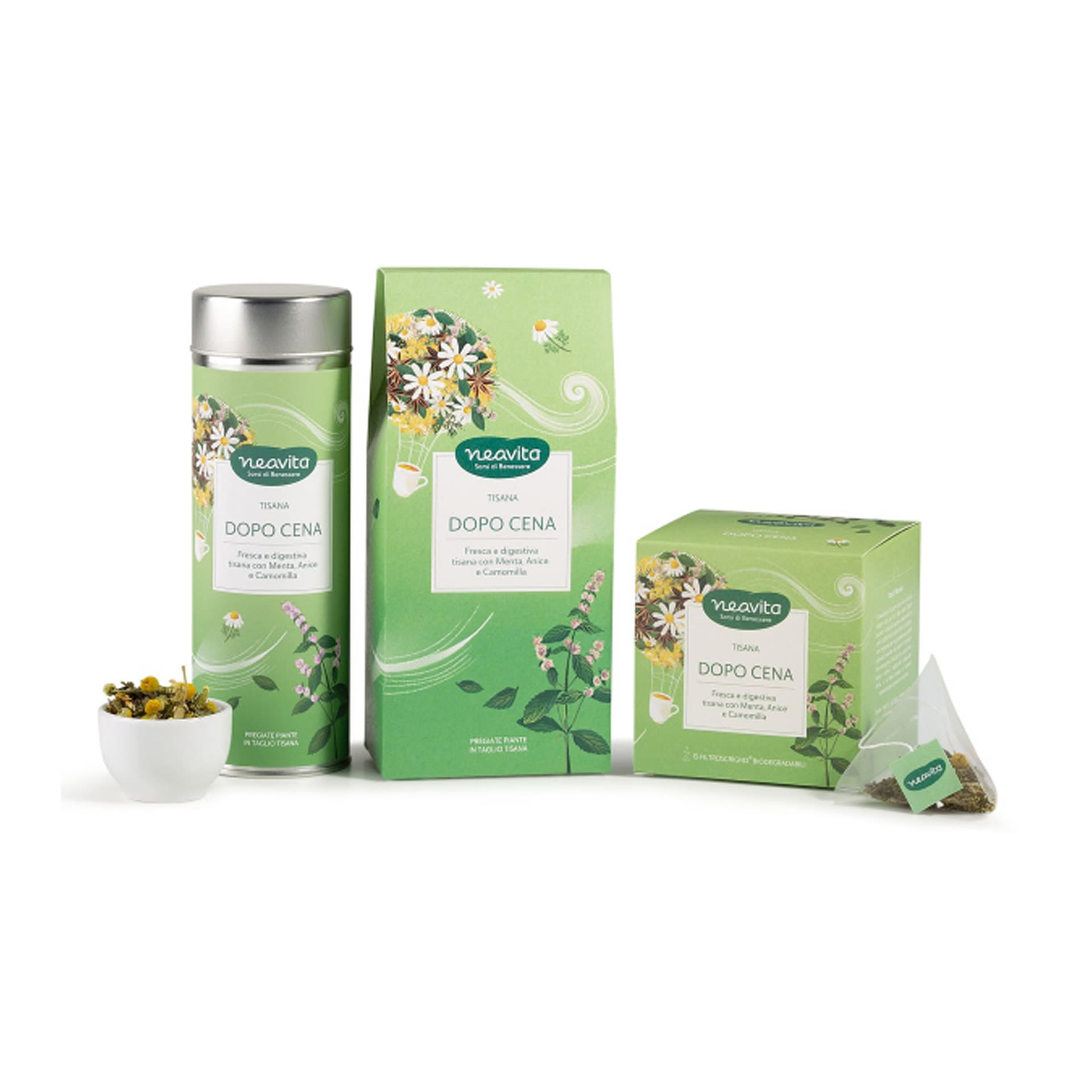 image - 912911120 - FILTROSCRIGNO DOPOCENA 15 FILTRI X 2,5 G - 4794679_2.jpg