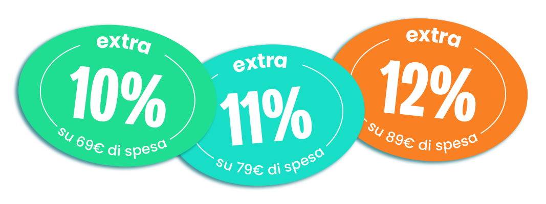 image - 7425-Festa del Papà (START)