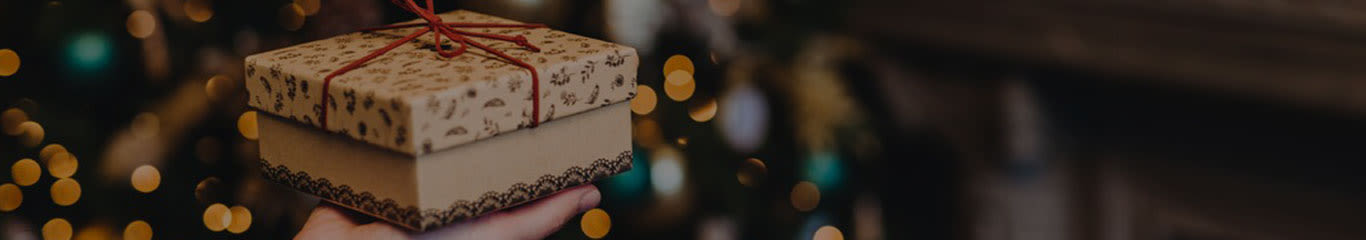 Magazine | Natale Top Farmacia: trova le idee regalo sulla nostra farmacia online