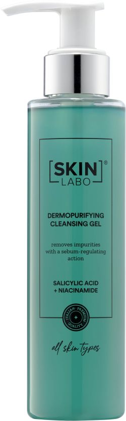 985513252 - Skinlabo Gel Detergente Dermopurificante 150ml - 4742130_2.jpg