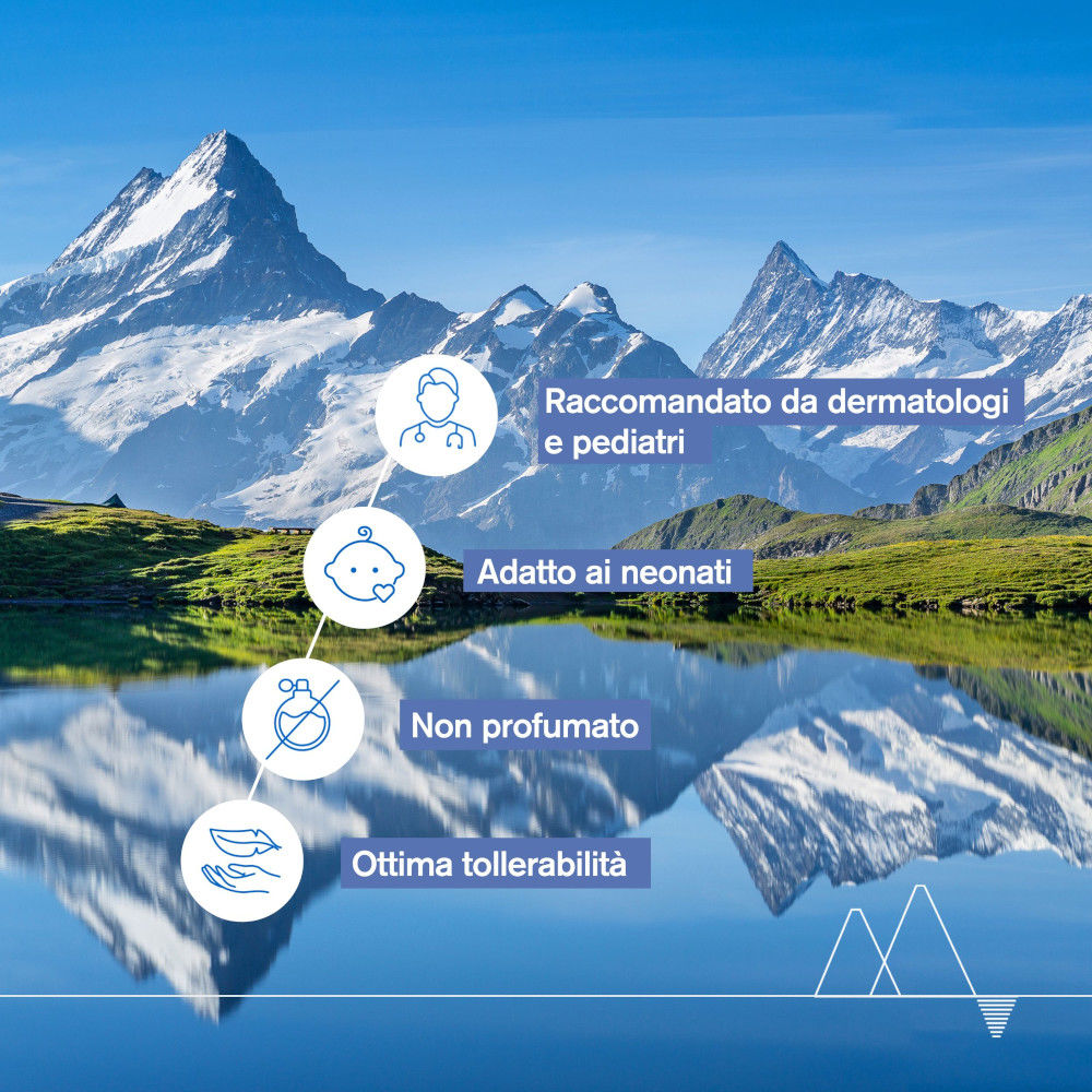 image - 979177502 - PREMIER BAUME OLEO APAISANTE 200 ML - 4735244_10.jpg