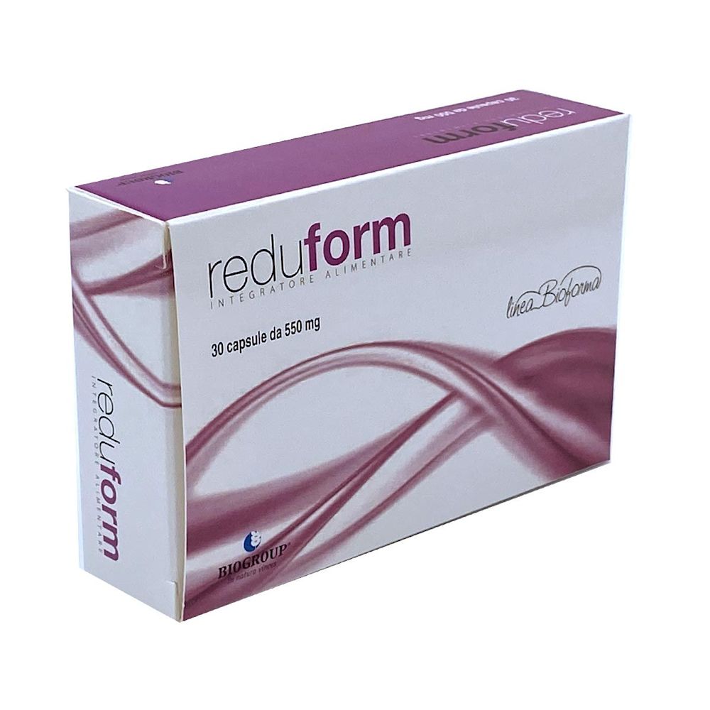 900164827 - Reduform Integratore metabolico 30 capsule - 4712553_2.jpg