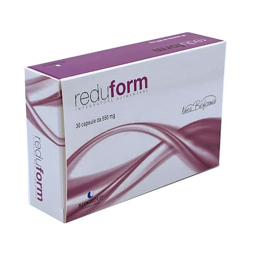 900164827 - Reduform Integratore metabolico 30 capsule - 4712553_2.jpg
