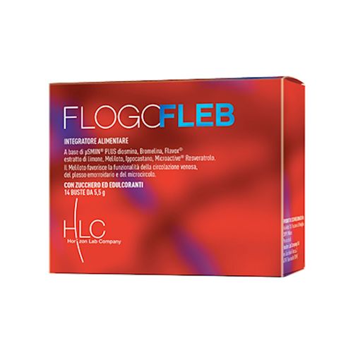 982482818 - Flogo Fleb Integratore venotonico 14 bustine - 4738544_2.jpg
