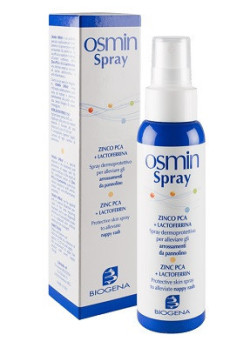 938823717 - Osmin Spray Dermoprotettivo arrossamenti da pannolino 90ml - 7886123_2.jpg