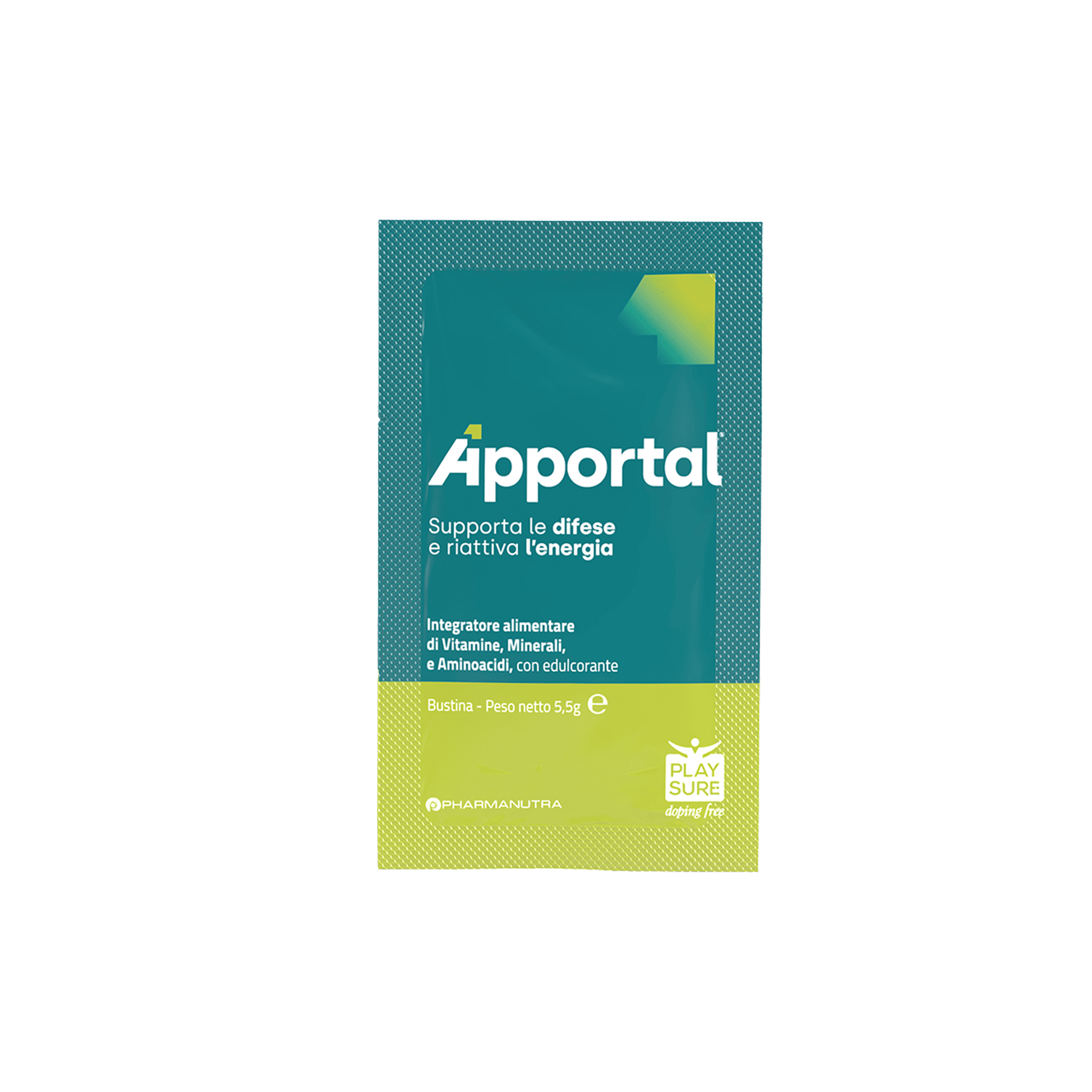 image - 942224383 - APPORTAL 14 BUSTINE - 7893548_2.jpg