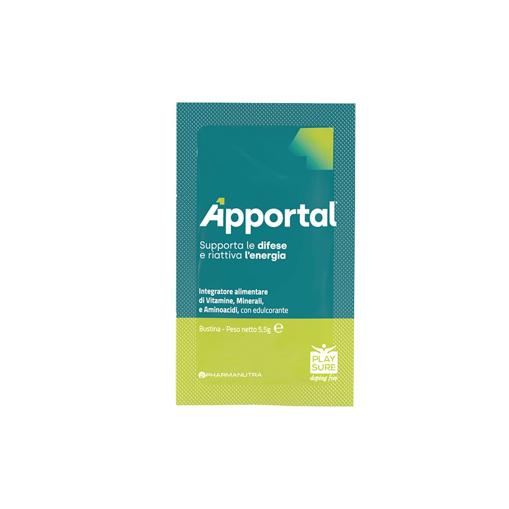 image - 942224383 - APPORTAL 14 BUSTINE - 7893548_2.jpg