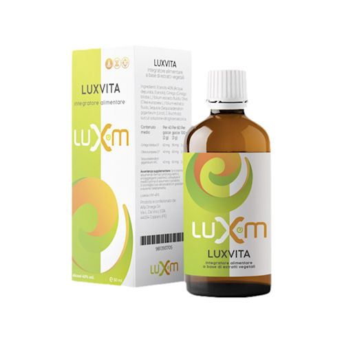 image - 981393705 - Integratore in gocce che aiuta a contrastare stress e tensione, favorendo rilassamento e benessere psicofisico. - 4866386_2.jpg