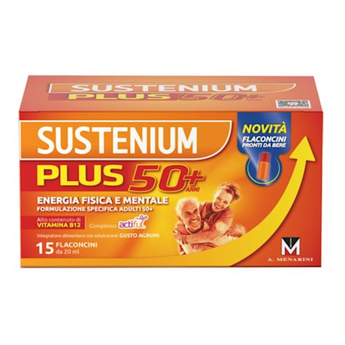 989415373 - SUSTENIUM PLUS 50+ 15 FLACONCINI - 4808909_2.jpg