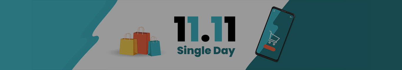 image - Single Day Top farmacia: celebra te stesso con le super offerte