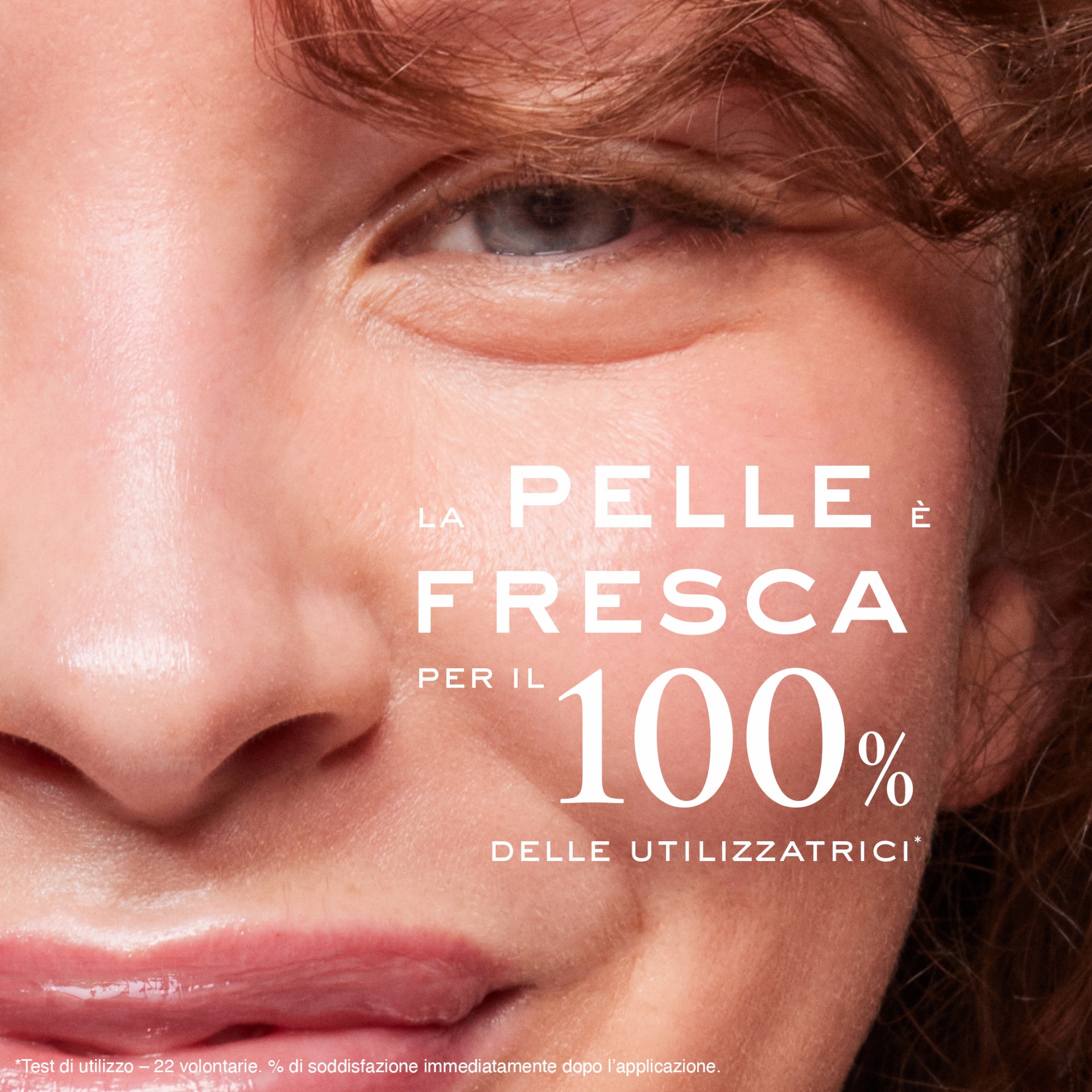 image - 989893134 - NUXE VERY ROSE REFRESHING TONIC LOTION 200 ML - 4804858_5.jpg