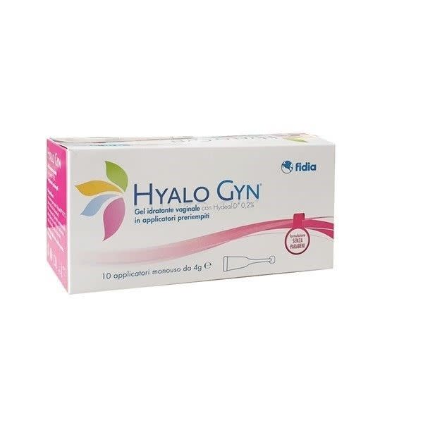979097538 - Hyalo Gyn Gel Idratante Vaginale 10 Applicatori Monodose - 4706036_2.jpg