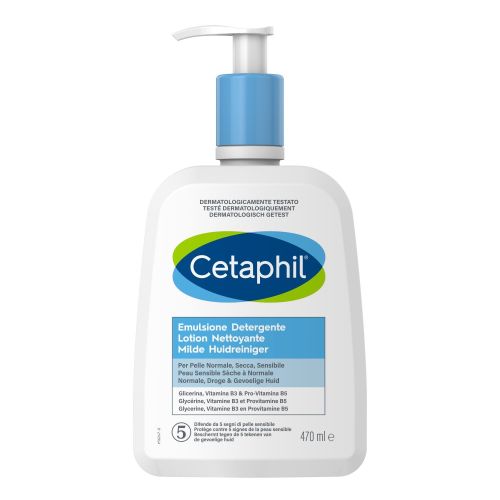 984356978 - Cetaphil Emulsione Detergente viso e corpo 470ml - 4710092_2.jpg