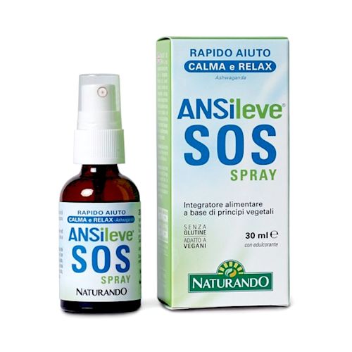 982848463 - Ansileve Sos Spray 30ml - 4739058_2.jpg