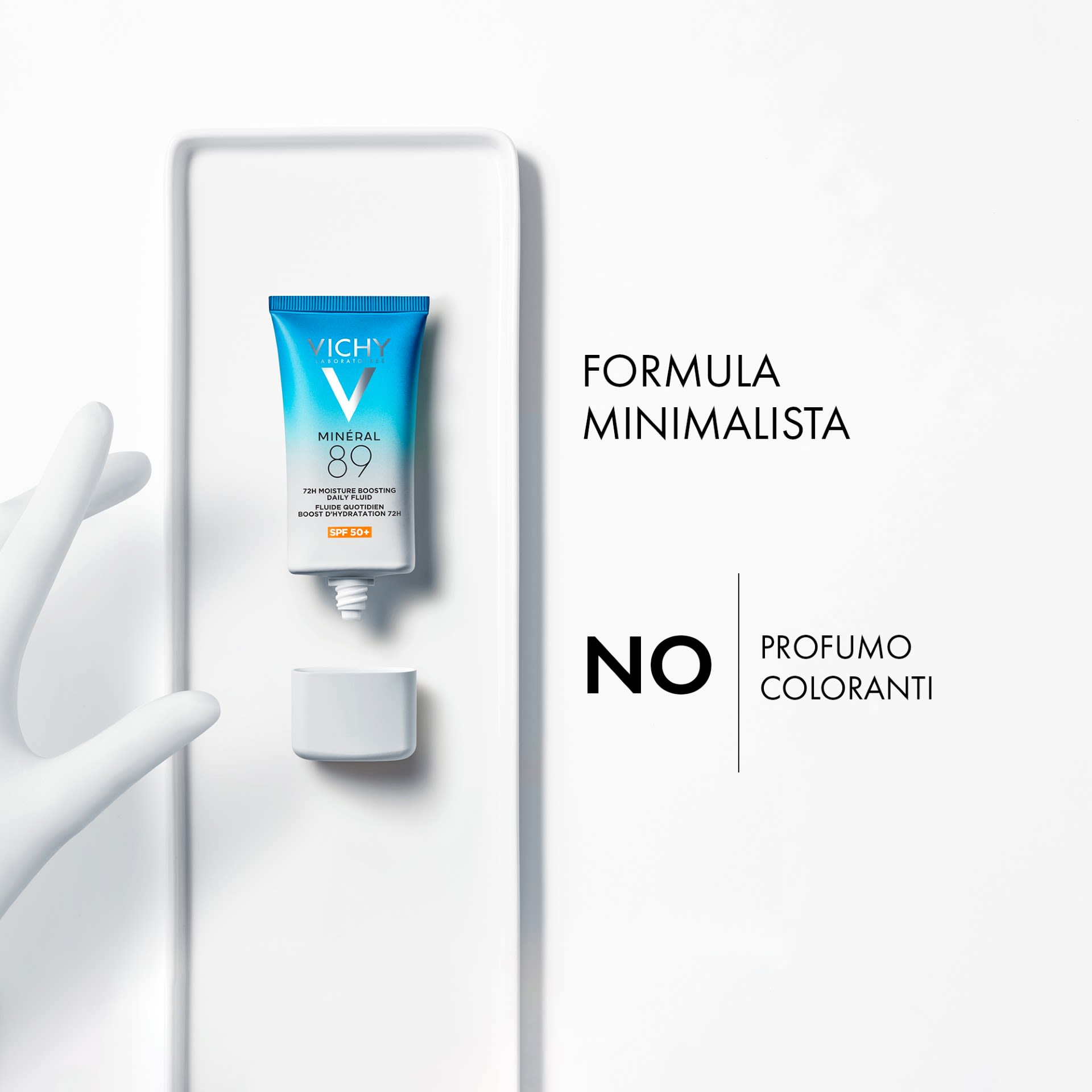 987669999 - MINERAL 89 UV SPF50+ 50 ML - 4770780_4.jpg