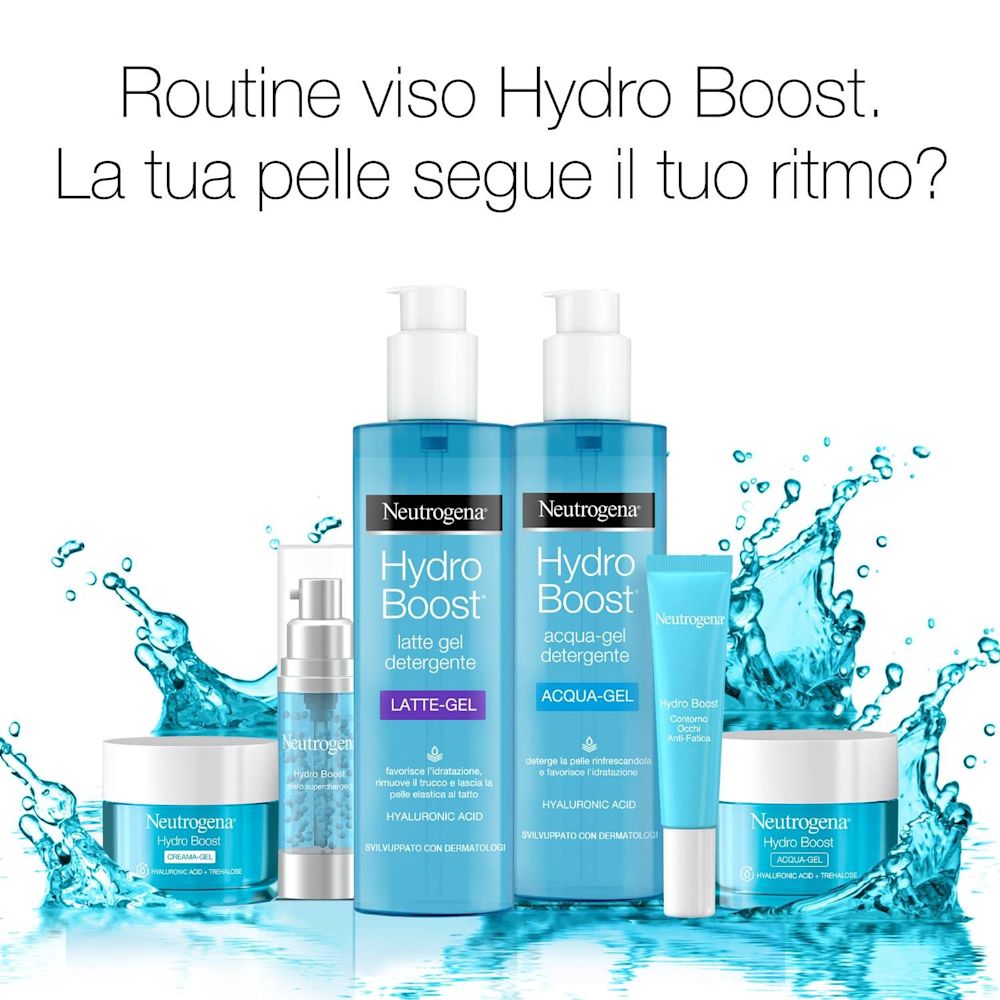975519164 - Neutrogena Hydro Boost Siero in capsule 30ml - 7892949_4.jpg
