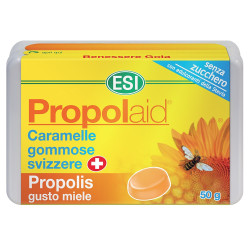 939191920 - Esi Propolaid Caramelle Gommose Miele 50g - 7889475_2.jpg