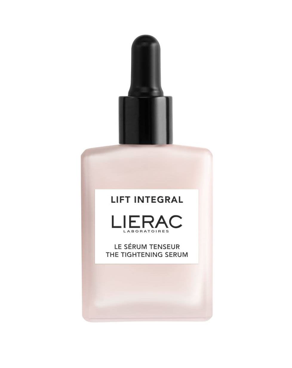 image - 984863163 - Lierac Lift Integral Siero Tensore 30ml - 4710206_2.jpg