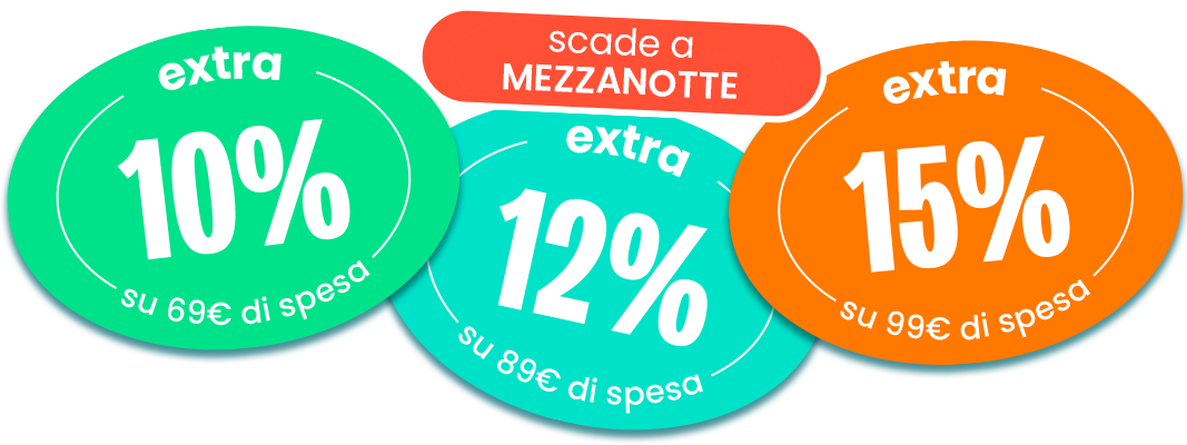 image - 7424-Festa della Donna (Mezzanotte)