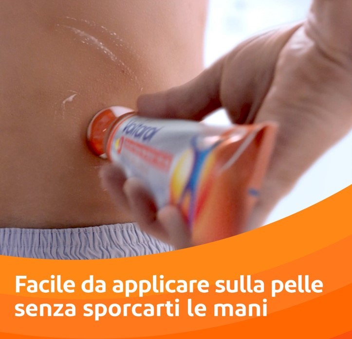 image - 034548204 - VOLTAREN EMULGEL*gel derm 120 g 1% - 4710643_7.jpg