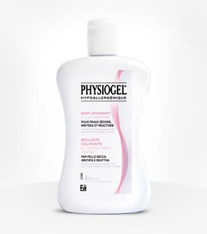 905374714 - PHYSIOGEL AI LOZIONE CORPO LENITIVA 200 ML - 7868550_2.jpg