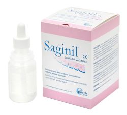 971394933 - Saginil Soluzione Vaginale - 4729007_2.jpg