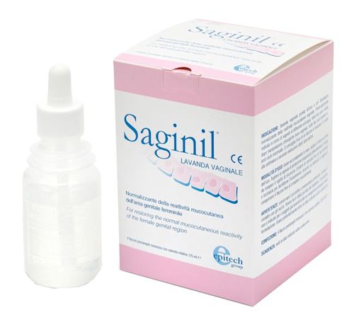 971394933 - Saginil Soluzione Vaginale - 4729007_2.jpg
