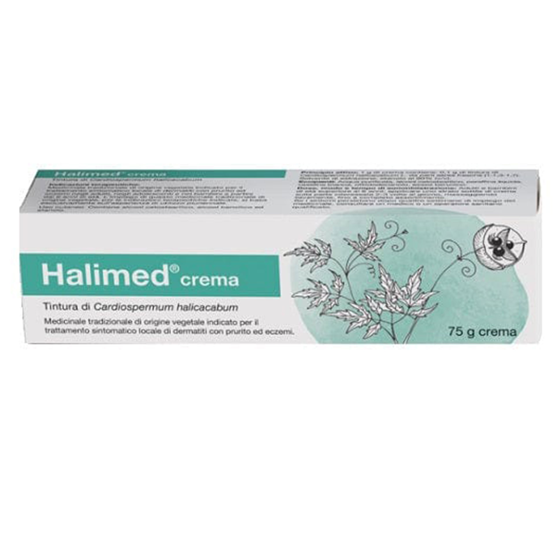 047350018 - HALIMED*crema derm 1 tubo 100 mg/g 75 g - 0005683_1.jpg